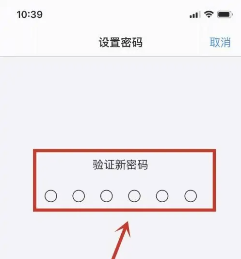 石龙镇苹果手机维修分享:如何安全的使用iPhone14？iPhone14解锁方法 