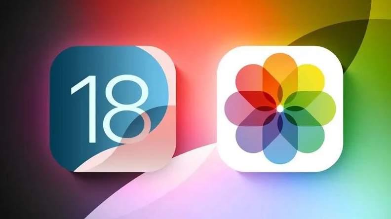 石龙镇苹果手机维修分享苹果 iOS / iPadOS 18.1Beta 3 发布 