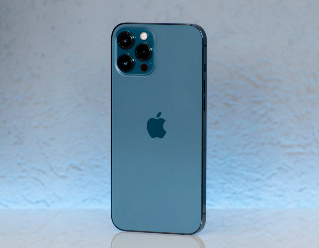 石龙镇苹果手机维修分享苹果或很快发布 iOS 14.6 解决 