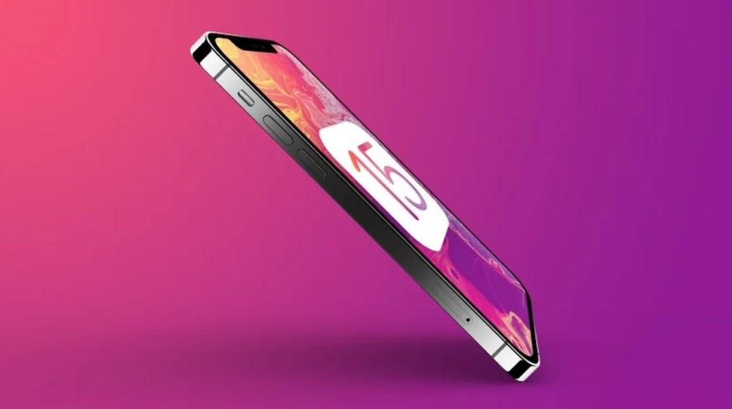 石龙镇苹果手机维修分享iOS 15/iPadOS 15 支持哪些设备 