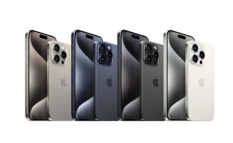石龙镇iPhone15闪光灯维修分享如何解决苹果15闪光灯故障问题 