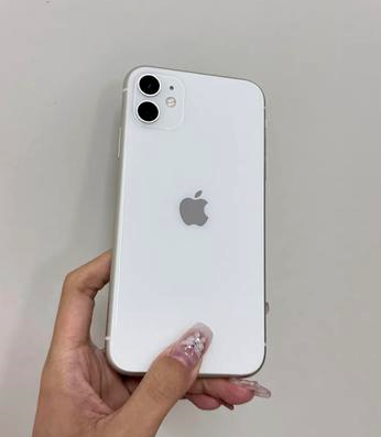 石龙镇苹果维修点分享iPhone 11电池发烫少见故障解析 